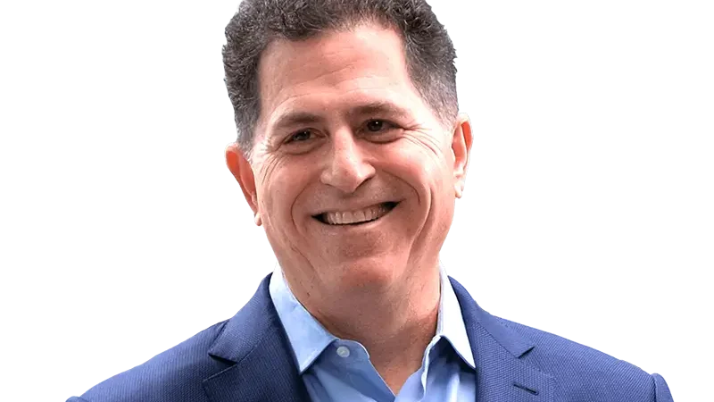 MoS_MichaelDell_colorcutout