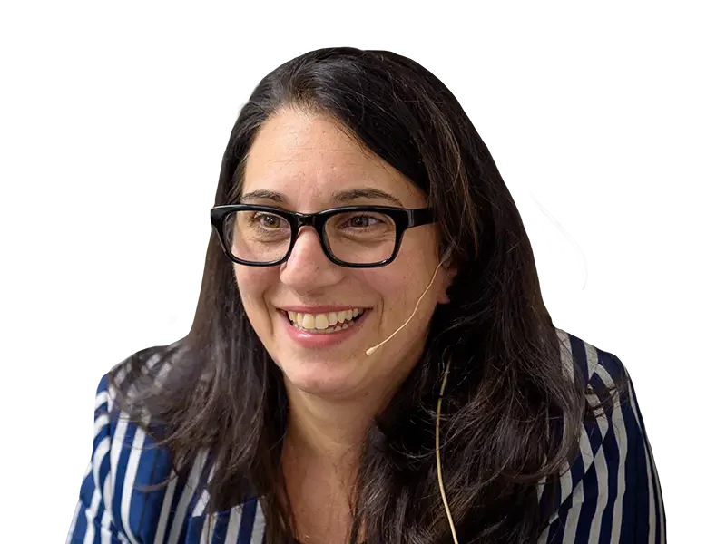 MoS_NancyLublin_colorcutout
