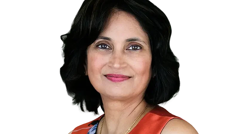 MoS_PadmasreeWarrior_colorcutout