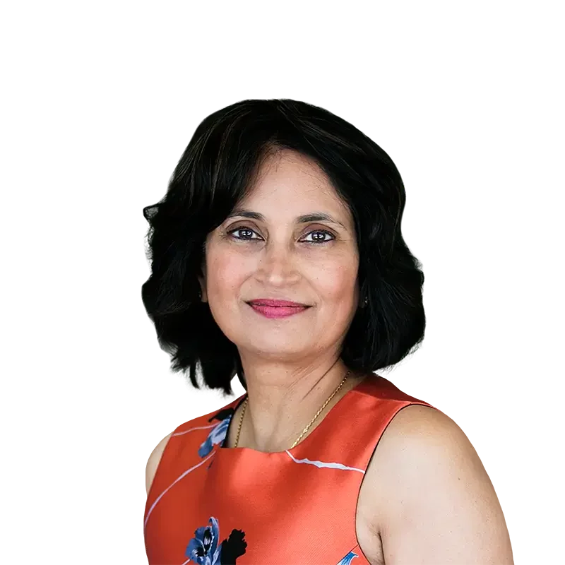 MoS_PadmasreeWarrior_colorcutout