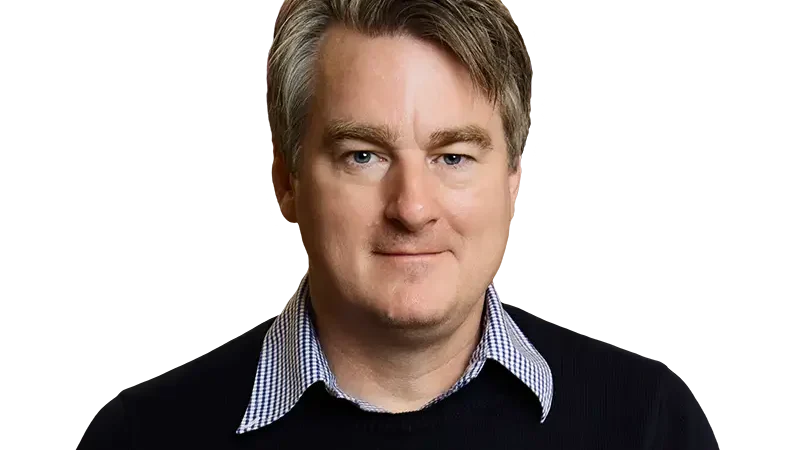 MoS_PaulEnglish_colorcutout