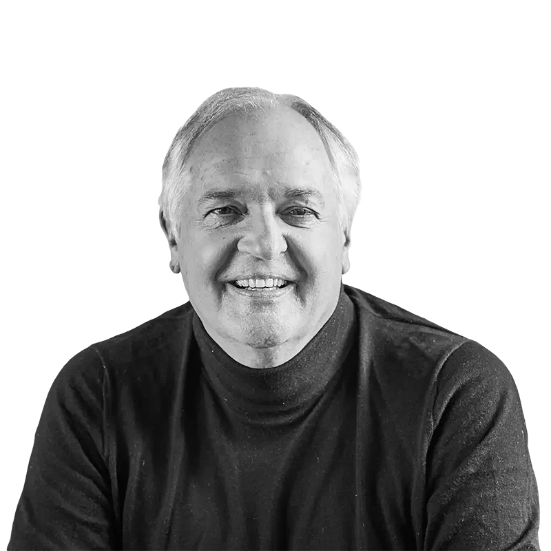 MoS_PaulPolman_colorcutout