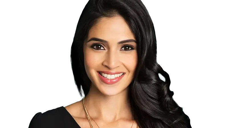 MoS_PayalKadakia_colorcutout-1