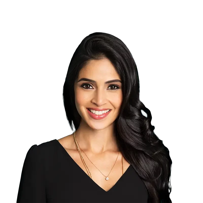 MoS_PayalKadakia_colorcutout-1