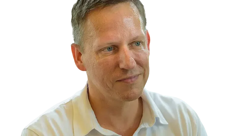 MoS_PeterTheil_colorcutout
