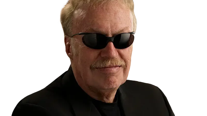 MoS_PhilKnight_colorcutout