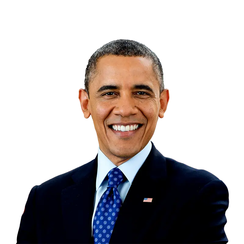 MoS_PresidentBarackObama_colorcutout