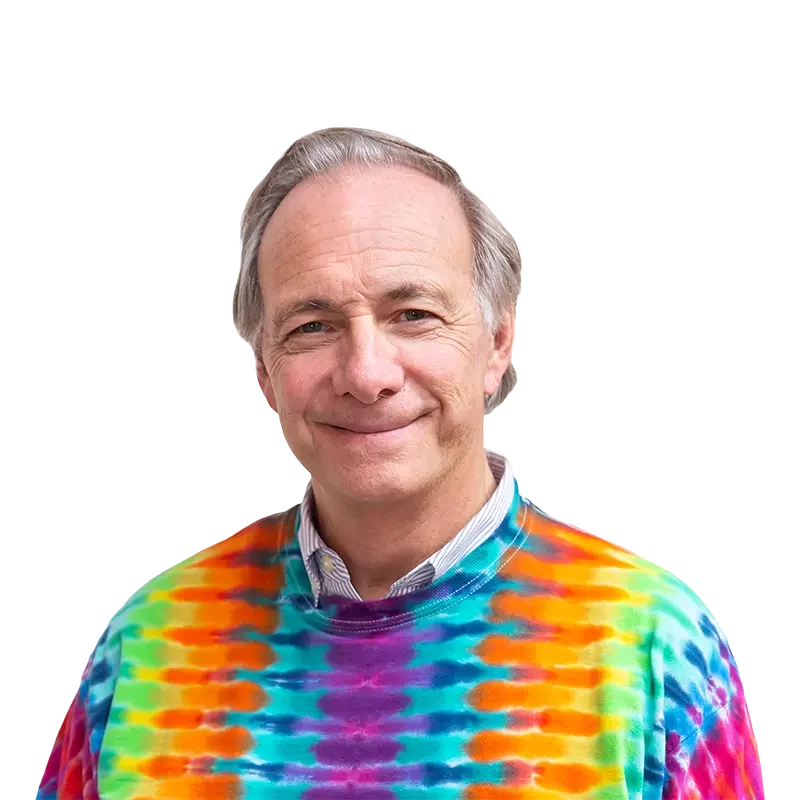 MoS_RayDalio_colorcutout