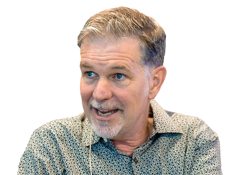 MoS_ReedHastings_colorcutout