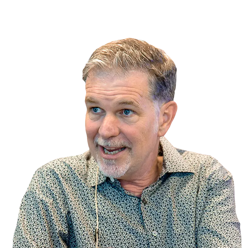 MoS_ReedHastings_colorcutout