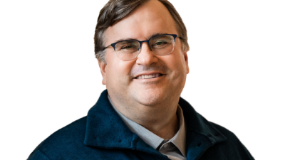 MoS_ReidHoffman2025_colorcutout