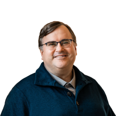MoS_ReidHoffman2025_colorcutout