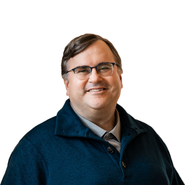 MoS_ReidHoffman2025_colorcutout