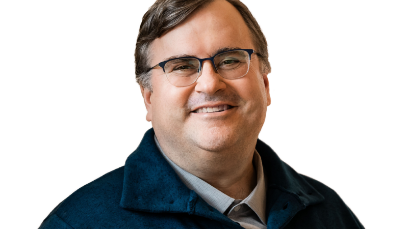 MoS_ReidHoffman2025_colorcutout