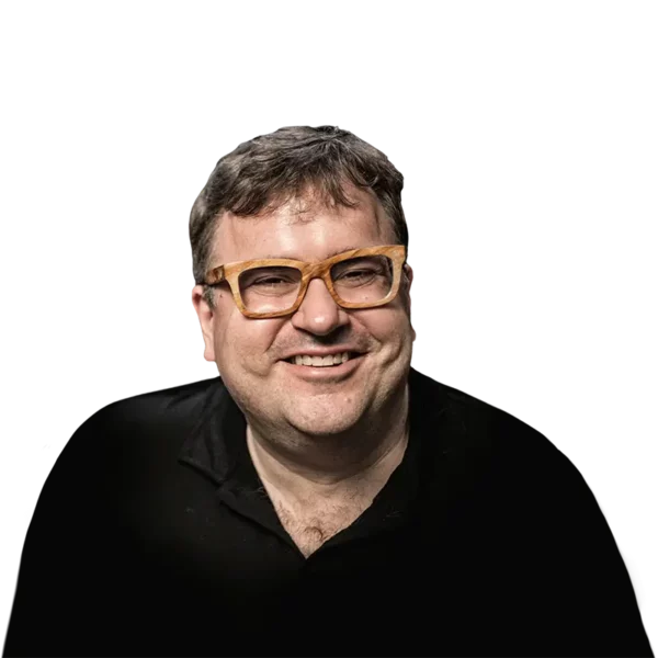 MoS_ReidHoffman_colorcutout