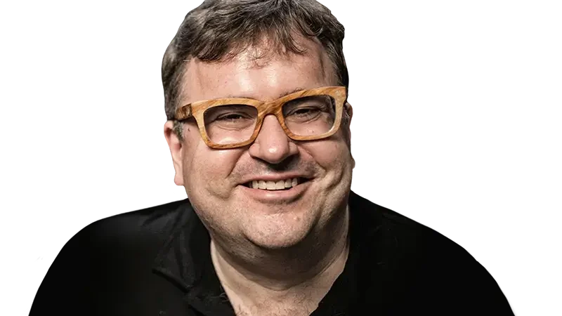 MoS_ReidHoffman_colorcutout