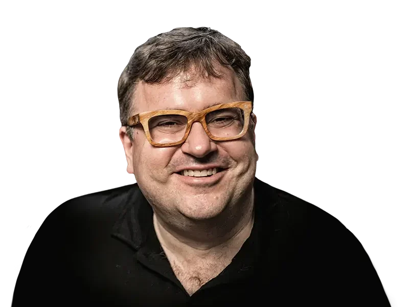 MoS_ReidHoffman_colorcutout