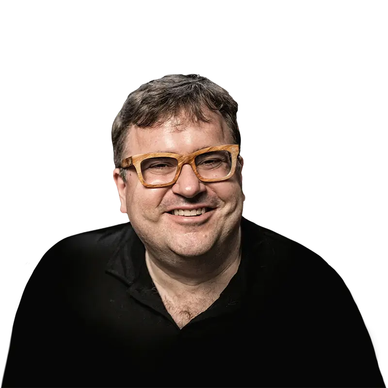 MoS_ReidHoffman_colorcutout