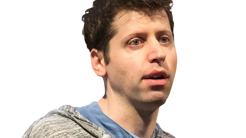 MoS_SamAltman_colorcutout