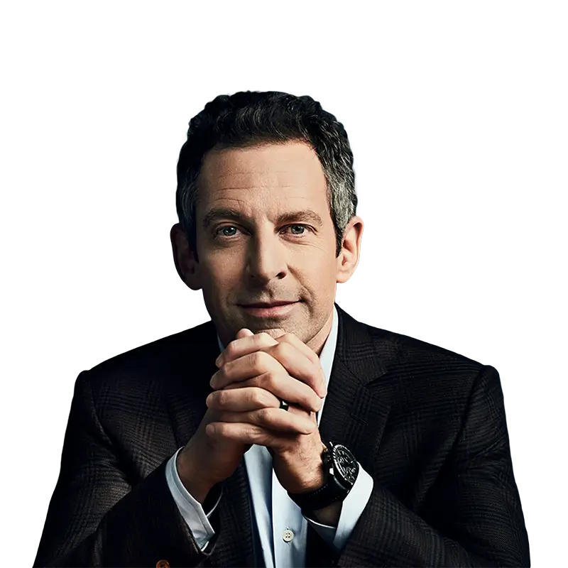 MoS_SamHarris_colorcutout