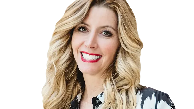 MoS_SaraBlakely_colorcutout