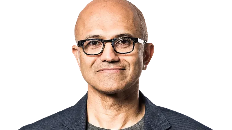 MoS_SatyaNadella_colorcutout
