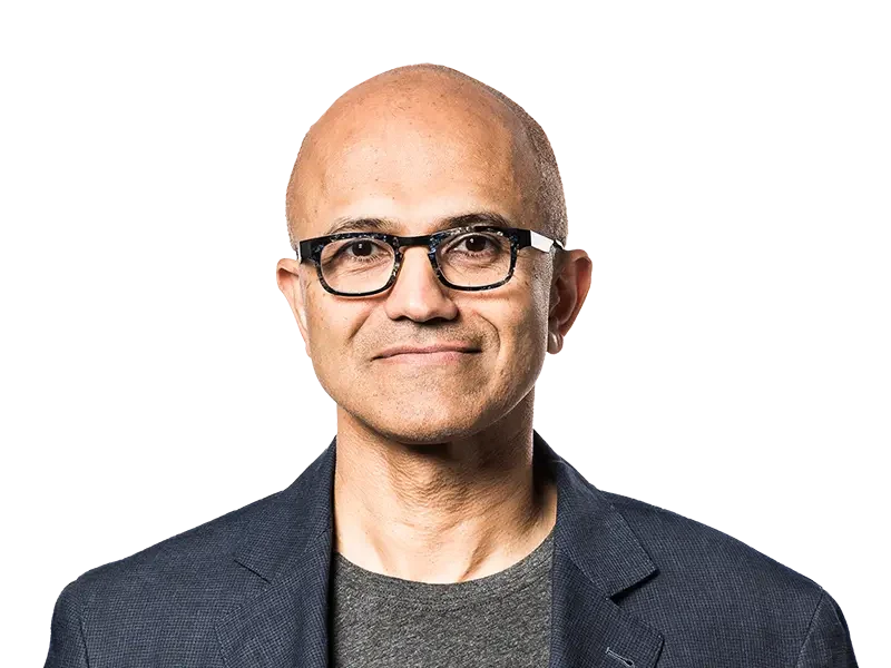 MoS_SatyaNadella_colorcutout
