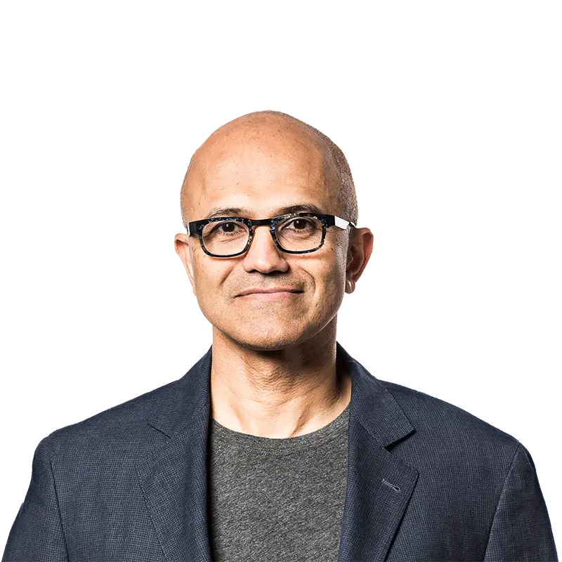 MoS_SatyaNadella_colorcutout