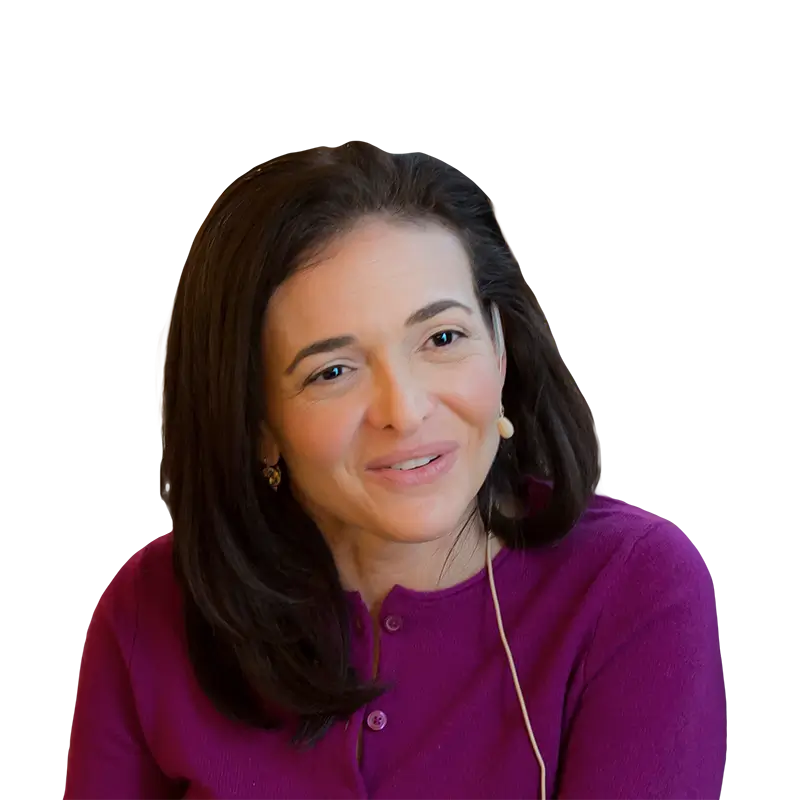 MoS_SherylSandberg_colorcutout