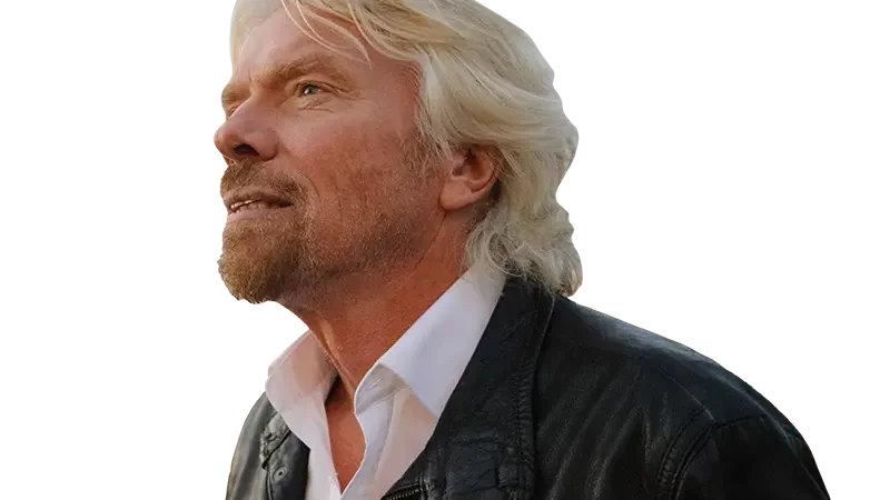 MoS_SirRichardBranson_colorcutout