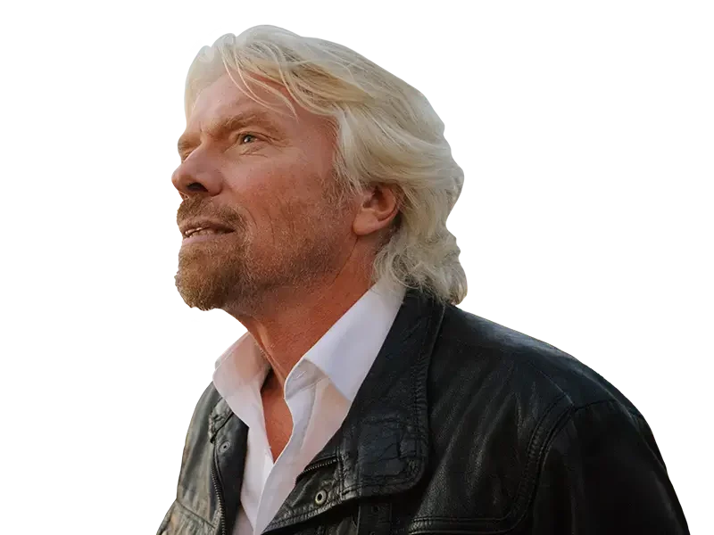 MoS_SirRichardBranson_colorcutout