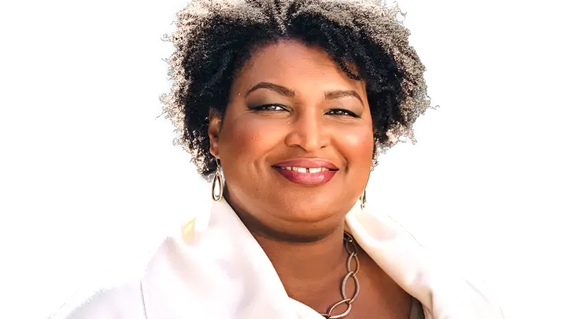 MoS_StaceyAbrams_colorcutout