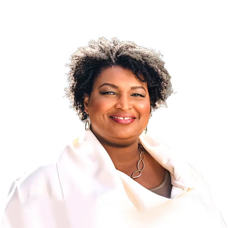 MoS_StaceyAbrams_colorcutout