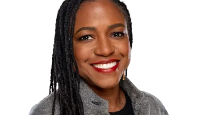 MoS_StacyBrown-Philpot_2_colorcutout