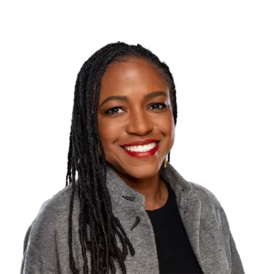 MoS_StacyBrown-Philpot_2_colorcutout