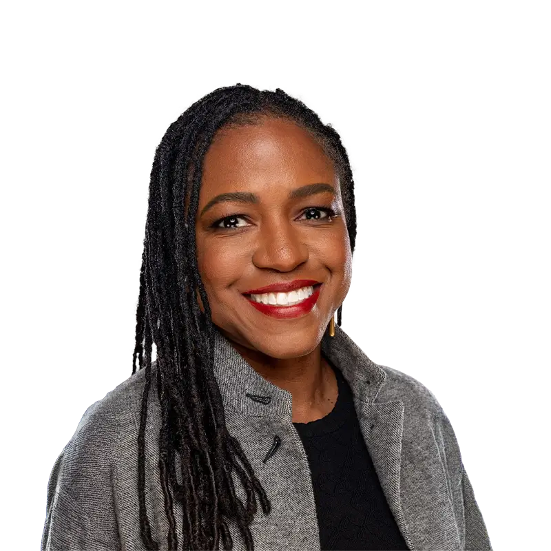 MoS_StacyBrown-Philpot_2_colorcutout