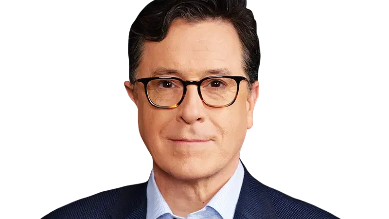 MoS_StephenColbert_colorcutout