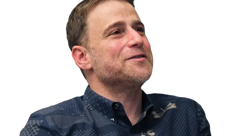MoS_StewartButterfield_colorcutout