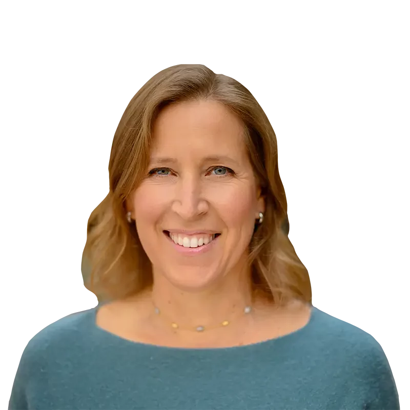 MoS_SusanWojcicki_colorcutout