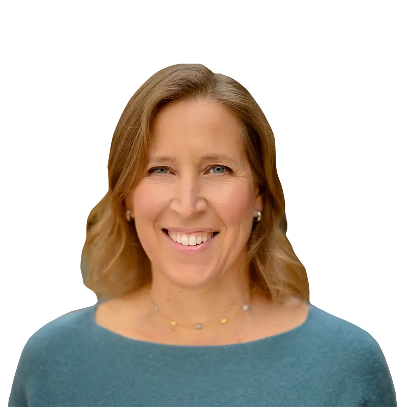 MoS_SusanWojcicki_colorcutout