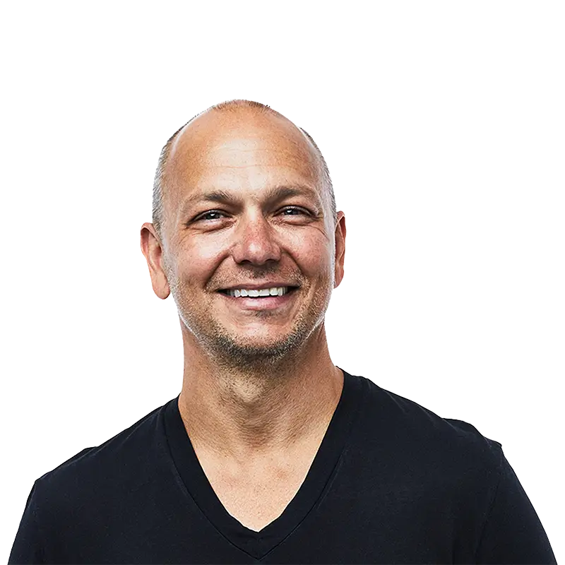 MoS_TonyFadell_colorcutout