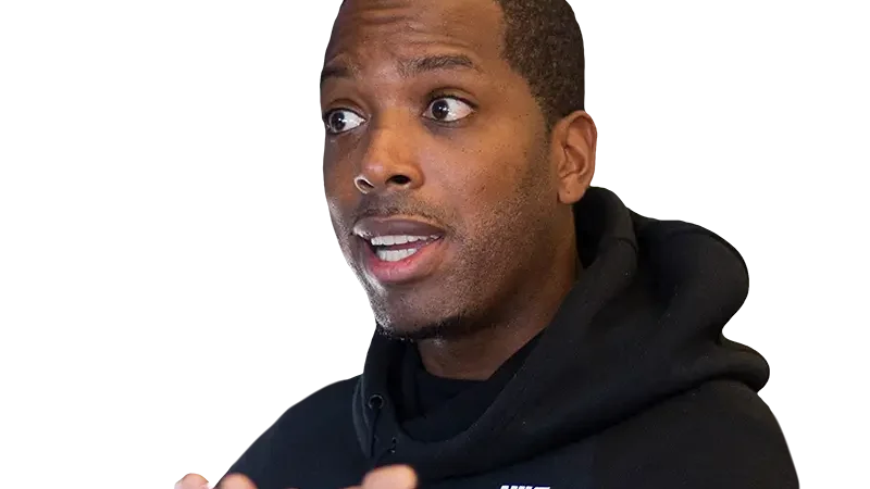 MoS_TristanWalker_colorcutout-1