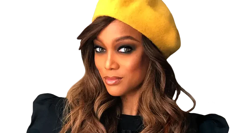 MoS_TyraBanks_colorcutout