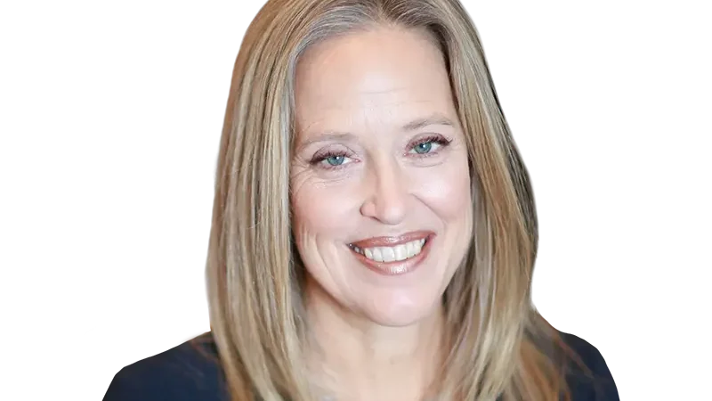 MoS_WendyKopp_colorcutout