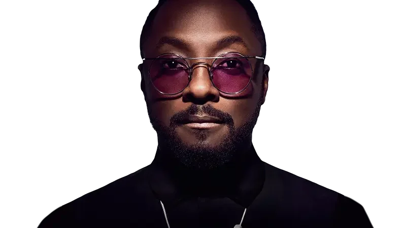 MoS_WillIAm_colorcutout