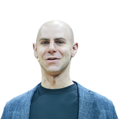 RR_AdamGrant_colorcutout