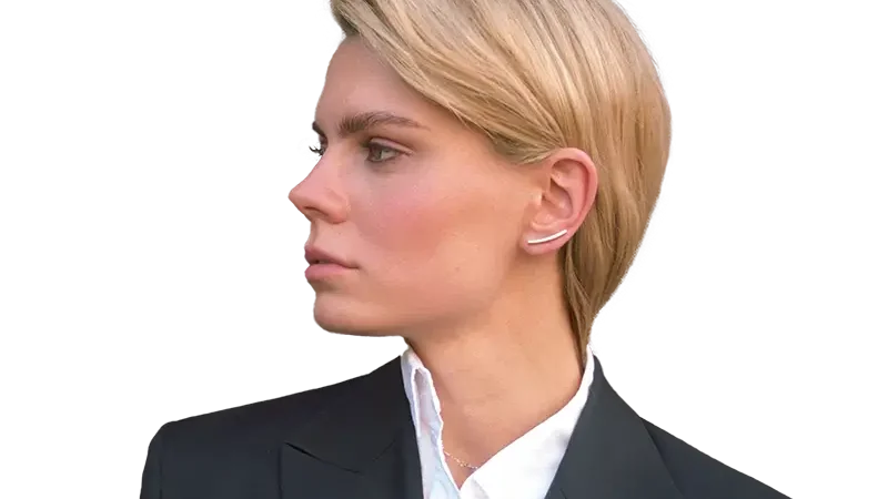 RR_AlyonaMysko_colorcutout