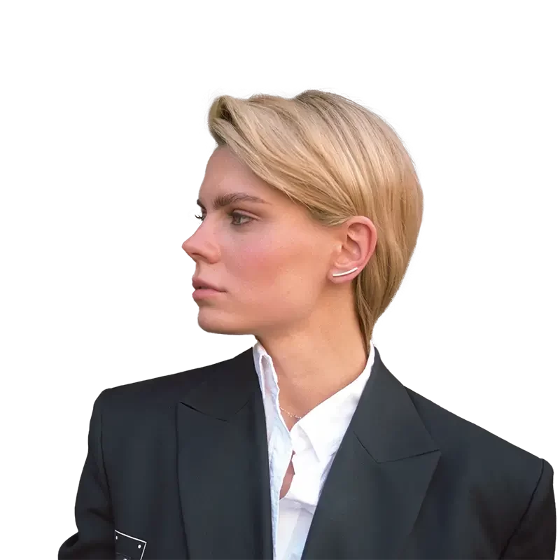 RR_AlyonaMysko_colorcutout