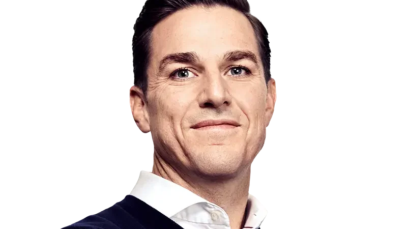 RR_AndrewWilson_colorcutout