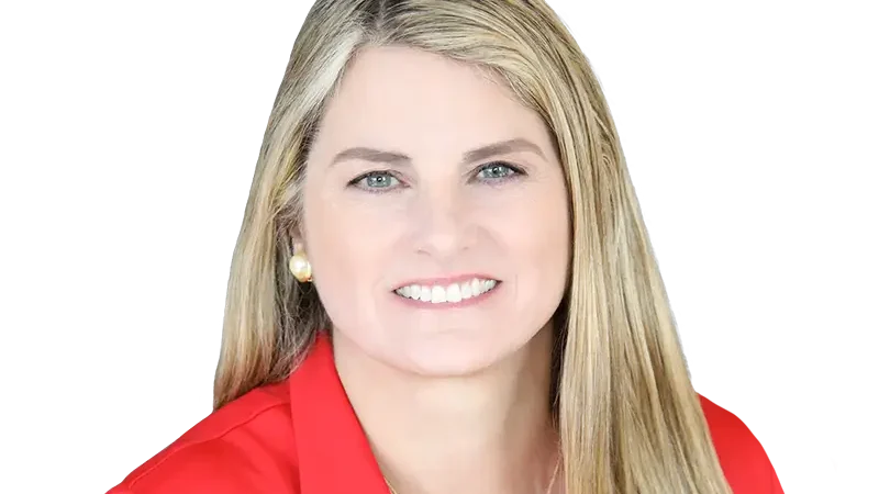 RR_BonnieComley_colorcutout
